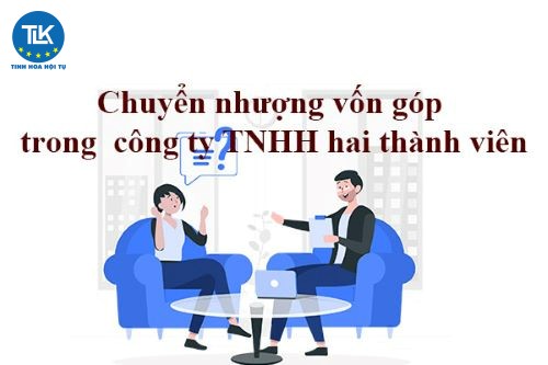 thanh-vien-tu-y-chuyen-nhuong-phan-von-gop-cho-nguoi-ngoai-cong-ty-thi-xu-ly-the-nao