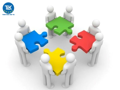 khoi-kien-cong-ty-co-phan-khi-chuyen-doi-cac-loai-co-phan-trai-quy-dinh-phap-luat-nhu-the-nao