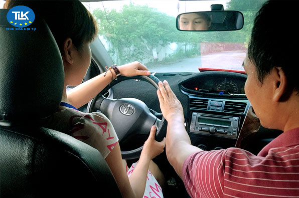 cap-giay-chung-nhan-trung-tam-sat-hach-lai-xe-loai-1-loai-2-du-dieu-kien-hoat-dong