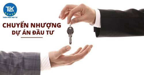 tranh-chap-ve-chuyen-nhuong-du-an-dau-tu-duoc-giai-quyet-nhu-the-nao