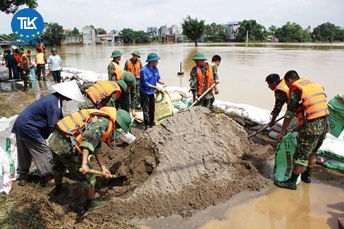 che-tai-doi-voi-nhung-vi-pham-ve-phong-chong-thien-tai