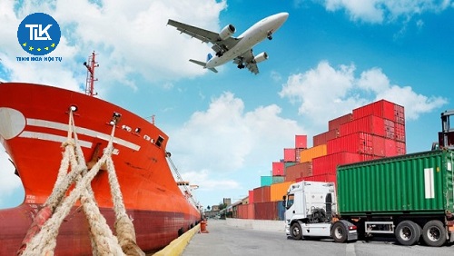 thu-tuc-tau-bien-nhap-canh-tai-cang-dau-khi-ngoai-khoi-va-hoat-dong-trong-vung-bien-viet-nam