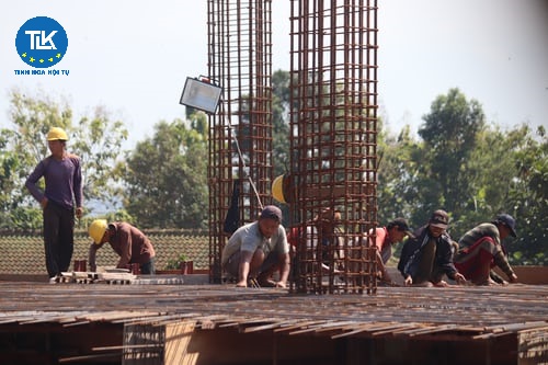 thu-tuc-cong-nhan-to-chuc-xa-hoi-nghe-nghiep-du-dieu-kien-cap-chung-chi-hanh-nghe-hoat-dong-xay-dung-hang-ii-hang-iii-chung-chi-nang-luc-hoat-dong-xay-dung-hang-ii-hang-iii-cho-hoi-vien-cua-minh