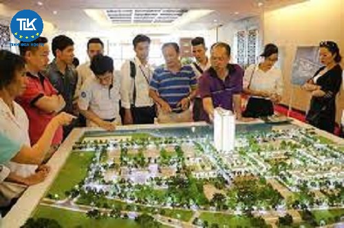 thu-tuc-dieu-chinh-hang-chung-chi-hanh-nghe-hoat-dong-xay-dung-hang-i