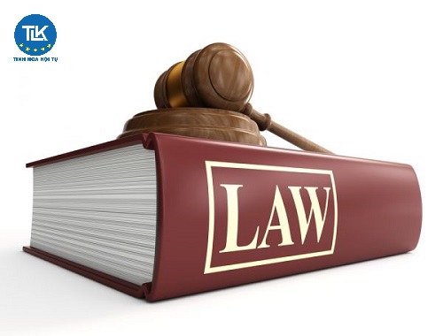 giai-quyet-tranh-chap-lien-quan-den-boi-thuong-gia-tri-tai-san-tren-dat