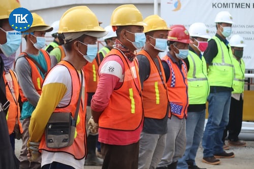 thu-tuc-cong-nhan-to-chuc-xa-hoi-nghe-nghiep-co-so-nghien-cuu-co-so-dao-tao-du-dieu-kien-thuc-hien-sat-hach-cap-chung-chi-hanh-nghe-kien-truc