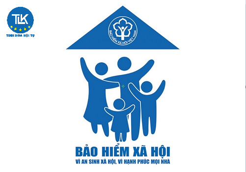 phap-nhan-thuong-mai-pham-toi-tron-dong-bao-hiem-xa-hoi-bao-hiem-y-te-bao-hiem-that-nghiep-cho-nguoi-lao-dong-co-bi-dinh-chi-hoat-dong-khong