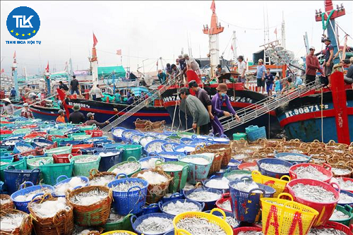 thu-tuc-cap-lai-giay-chung-nhan-co-so-du-dieu-kien-an-toan-thuc-pham-doi-voi-co-so-san-xuat-kinh-doanh-nong-lam-thuy-san-truong-hop-truoc-06-thang-tinh-den-ngay-giay-chung-nhan-attp-het-han