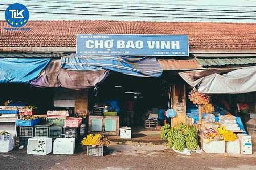 pho-co-bao-vinh-khong-gian-hoai-niem-chi-co-o-thua-thien