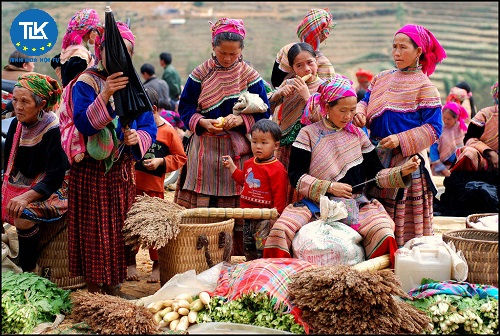 top-nhung-phien-cho-noi-tieng-chi-co-o-sapa