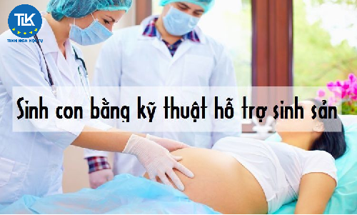 giai-quyet-tranh-chap-lien-quan-den-viec-sinh-con-bang-ky-thuat-ho-tro-sinh-san