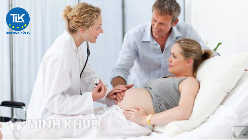 xu-ly-tranh-chap-lien-quan-den-viec-mang-thai-ho