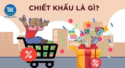 giai-quyet-tranh-chap-trong-hop-dong-chiet-khau-khi-cac-cong-cu-chuyen-nhuong-khong-con-gia-tri-nhu-ban-dau
