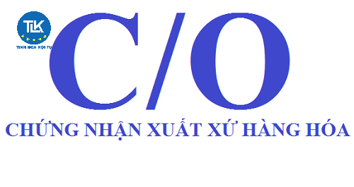 cap-lai-giay-chung-nhan-xuat-xu-hang-hoa-c-o