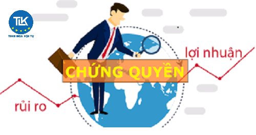 thu-tuc-dang-ky-phat-hanh-co-phieu-de-thuc-hien-quyen-cua-chung-quyen-cua-cong-ty-dai-chung