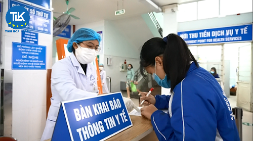 thu-tuc-cap-giay-phep-hoat-dong-kham-benh-chua-benh-nhan-dao-doi-voi-co-so-dich-vu-lam-rang-gia