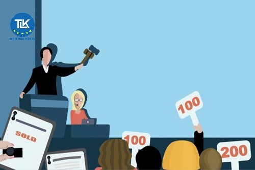 khoi-kien-to-chuc-dau-gia-do-vi-pham-quy-dinh-ve-dau-gia