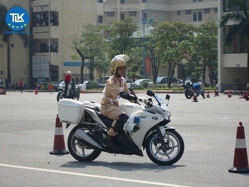 thu-tuc-de-nghi-cap-giay-chung-nhan-tham-dinh-thiet-ke-xe-may-chuyen-dung-cai-tao