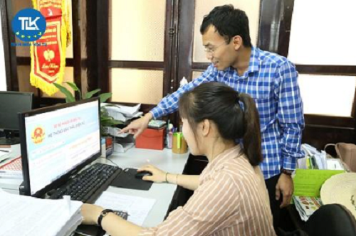 cap-lai-giay-chung-nhan-ten-dinh-danh