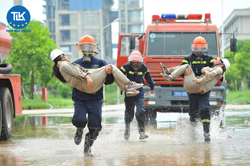 thu-tuc-cap-giay-chung-nhan-huan-luyen-nghiep-vu-cuu-nan-cuu-ho