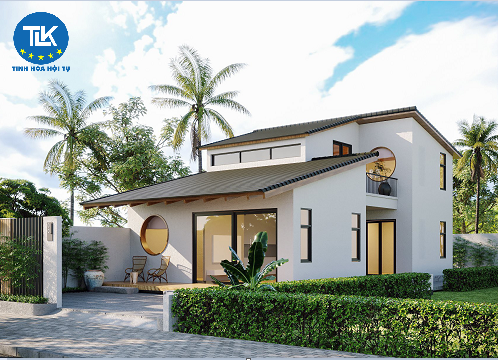 giai-quyet-tranh-chap-lien-quan-den-quyen-su-dung-nha-trong-hop-dong-cho-thue-nha