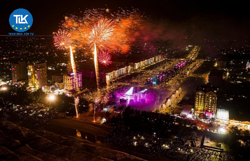 thu-tuc-cap-giay-phep-mua-phao-hoa-de-kinh-doanh