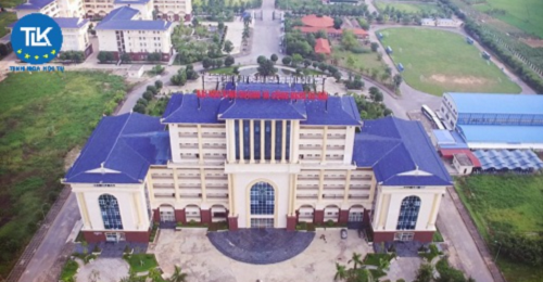 chuyen-doi-loai-hinh-truong-dai-hoc-dan-lap-sang-loai-hinh-truong-dai-hoc-tu-thuc