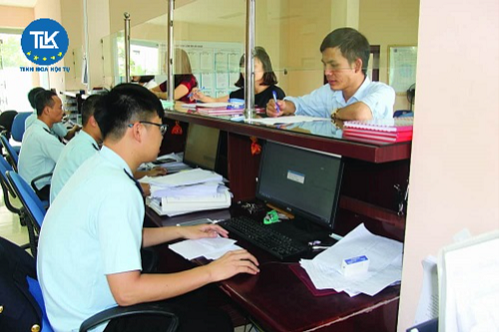 thu-tuc-gia-han-ma-so-nhan-vien-dai-ly-lam-thu-tuc-hai-quan