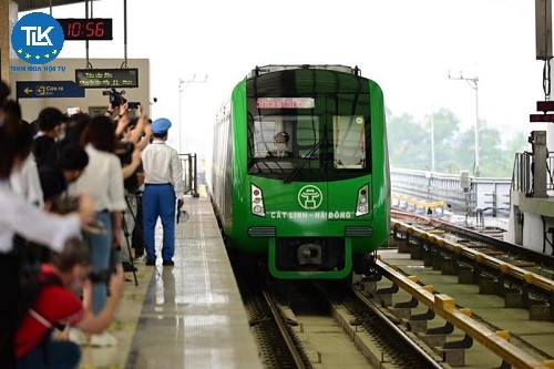 thu-tuc-de-nghi-cap-giay-phep-lai-tau-cho-cac-lai-tau-dau-tien-tren-cac-tuyen-duong-sat-do-thi-moi-dua-vao-khai-thac-van-hanh-co-cong-nghe-lan-dau-su-dung-tai-viet-nam