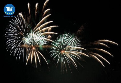 thu-tuc-cap-giay-phep-xuat-khau-phao-hoa-thuoc-phao-hoa