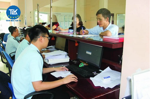 thu-tuc-giam-thue-xuat-khau-nhap-khau-thuoc-tham-quyen-cua-chi-cuc-hai-quan