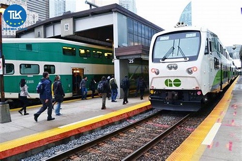 thu-tuc-de-nghi-cap-giay-phep-lai-tau-cho-cac-lai-tau-dau-tien-tren-cac-tuyen-duong-sat-do-thi-moi-dua-vao-khai-thac-van-hanh-co-cong-nghe-lan-dau-su-dung-tai-viet-nam