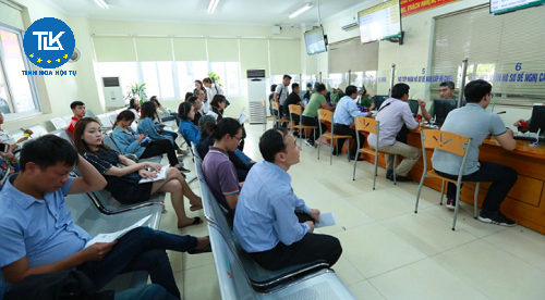 thu-tuc-cap-lai-giay-phep-xuat-nhap-canh-cho-nguoi-khong-quoc-tich-cu-tru-tai-viet-nam-tai-cuc-quan-ly-xuat-nhap-canh-bo-cong-an