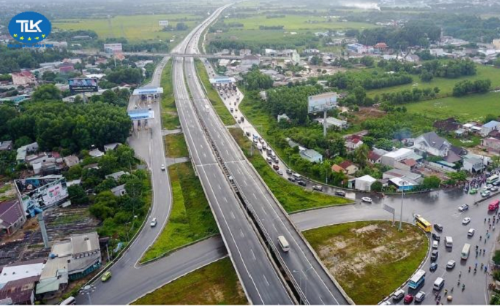 cap-lai-chung-chi-hanh-nghe-hoat-dong-dau-thau