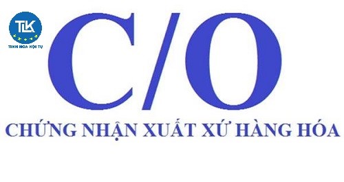 thu-tuc-cap-giay-chung-nhan-xuat-xu-hang-hoa-co-uu-dai-mot-chieu-mau-a-cho-mat-hang-giay-dep-xuat-khau-sang-thi-truong-eu