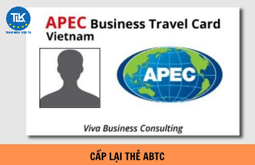 cap-lai-the-abtc-cho-doanh-nhan-viet-nam-tai-cuc-quan-ly-xuat-nhap-canh-bo-cong-an