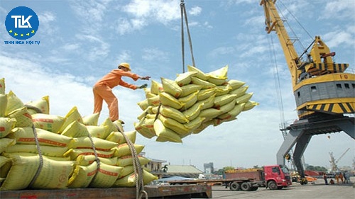 thu-tuc-cap-giay-chung-nhan-luu-hanh-tu-do-cfs-doi-voi-hang-hoa-xuat-khau-thuoc-pham-vi-quan-ly-cua-bo-nong-nghiep-va-phat-trien-nong-thon