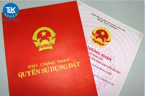 ben-chuyen-nhuong-thay-doi-gia-tri-chuyen-nhuong-quyen-su-dung-dat-do-dat-tang-gia-sau-khi-da-ky-hop-dong-thi-xu-ly-the-nao