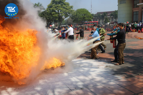 thu-tuc-cap-doi-chung-nhan-huan-luyen-nghiep-vu-phong-chay-va-chua-chay