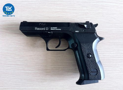 thu-tuc-cap-lai-giay-phep-kinh-doanh-cong-cu-ho-tro