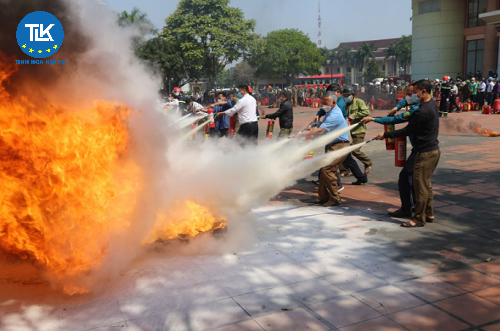 thu-tuc-cap-chung-nhan-huan-luyen-nghiep-vu-phong-chay-va-chua-chay