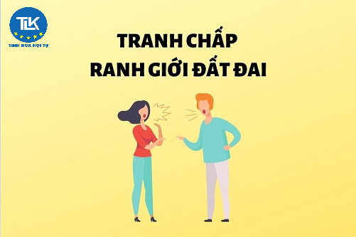 xac-dinh-ranh-gioi-trong-giai-quyet-tranh-chap-ve-quyen-su-dung-dat-nhu-the-nao