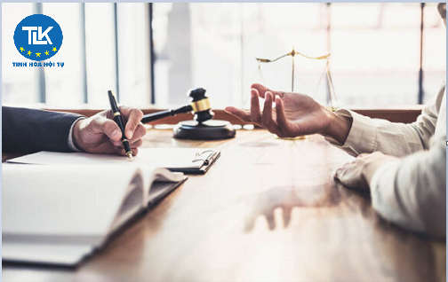 xac-dinh-ranh-gioi-trong-giai-quyet-tranh-chap-ve-quyen-su-dung-dat-nhu-the-nao