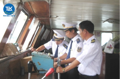 cap-cap-lai-chuyen-doi-giay-chung-nhan-kha-nang-chuyen-mon-chung-chi-chuyen-mon