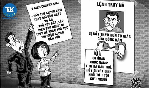bat-nguoi-dang-truy-na-duoc-quy-dinh-nhu-the-nao