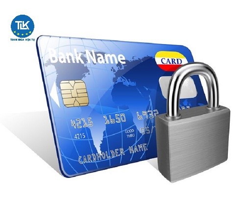 phong-toa-tai-khoan-ap-dung-khi-nao