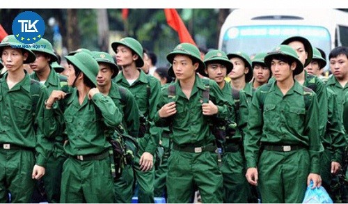 can-tro-viec-thuc-hien-nghia-vu-quan-su-co-bi-truy-cuu-tnhs-khong