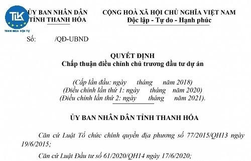 https://tlklawfirm.vn/thu-tuc-xin-dieu-chinh-du-an-dau-tu-trong-truong-hop-su-dung-quyen-su-dung-dat-tai-san-gan-lien-voi-dat-thuoc-du-an-dau-tu-de-gop-von-vao-doanh-nghiep