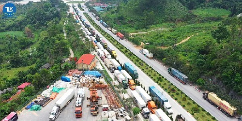 chap-thuan-xay-dung-cung-thoi-diem-voi-cap-phep-thi-cong-xay-dung-cong-trinh-thiet-yeu-trong-pham-vi-bao-ve-ket-cau-ha-tang-giao-thong-duong-bo-cua-quoc-lo-dang-khai-thac