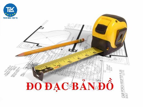 thu-tuc-cap-giay-phep-hoat-dong-do-dac-va-ban-do